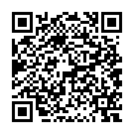 QR code for LSF7159