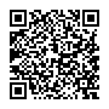 QR code for LSF9570