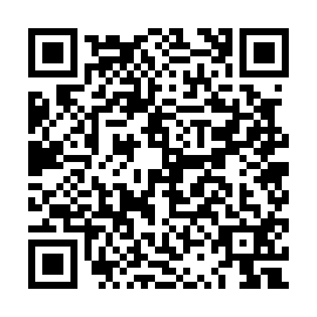 QR code for LSG0129