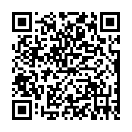 QR code for LSG0367