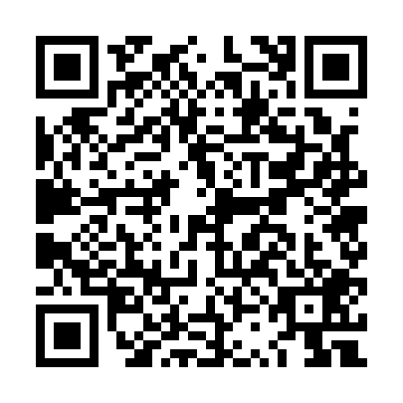 QR code for LSG1093