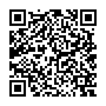 QR code for LSG4224