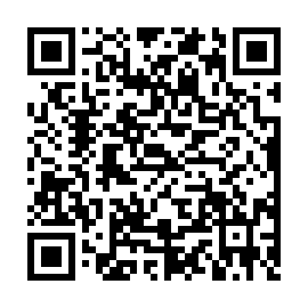 QR code for LSG7920