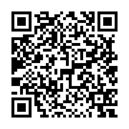 QR code for LSG8356