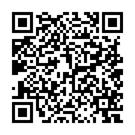 QR code for LSG9058