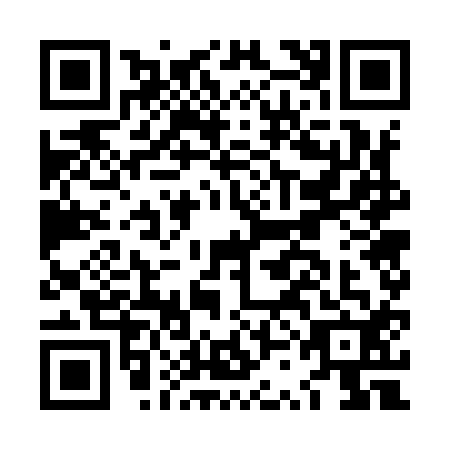 QR code for LSG9127