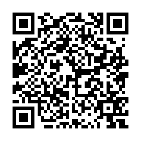 QR code for LSH3770
