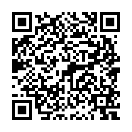 QR code for LSH6417