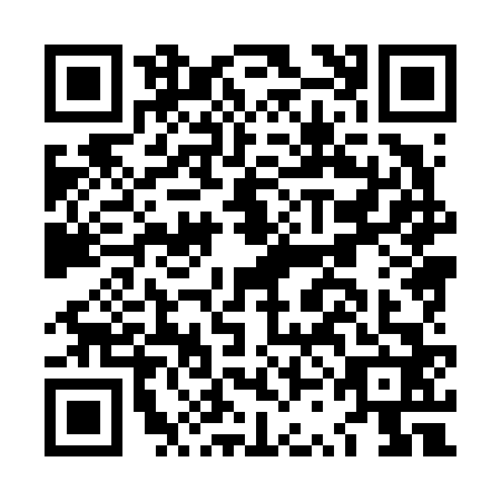 QR code for LSH6626