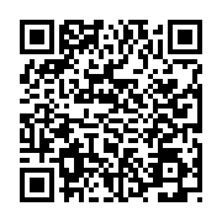 QR code for LSH7143