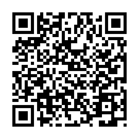 QR code for LSH9089