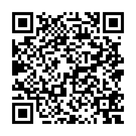 QR code for LSI0089