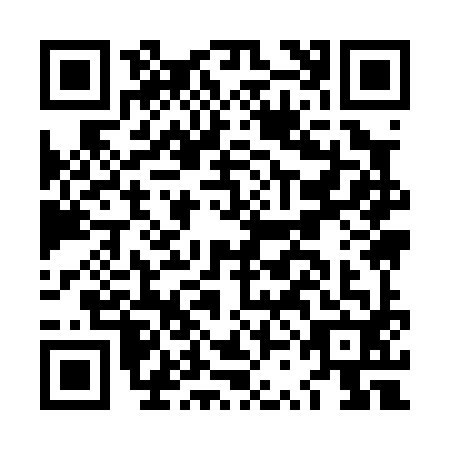 QR code for LSI0923