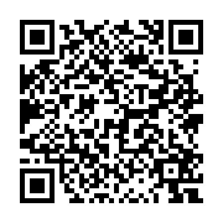 QR code for LSI3069