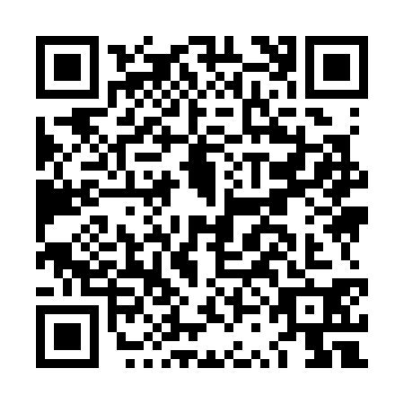 QR code for LSI3308
