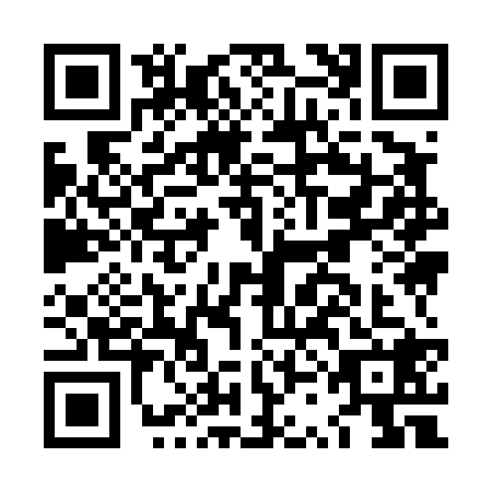 QR code for LSI4288