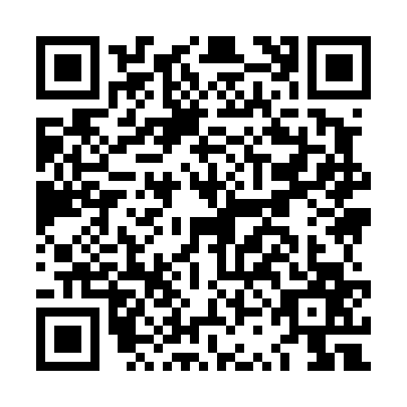 QR code for LSI4671