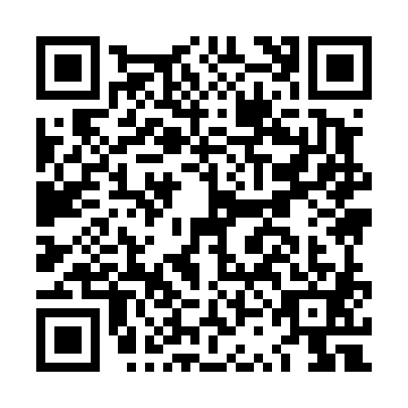 QR code for LSI4815