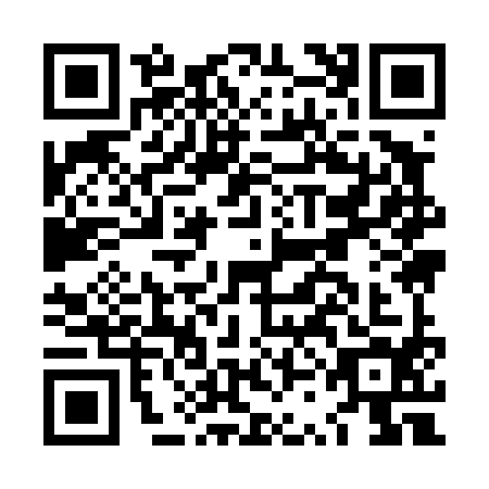 QR code for LSI4946