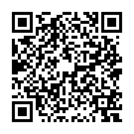 QR code for LSI7007