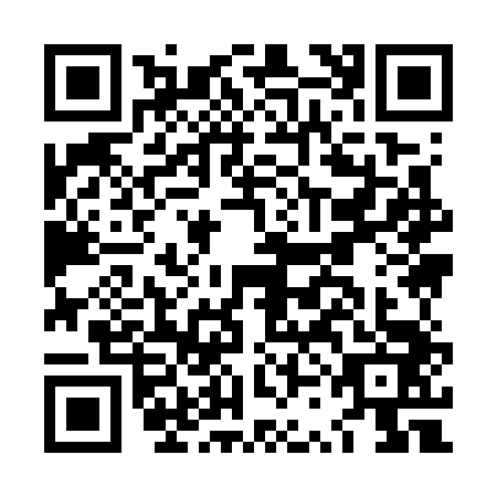 QR code for LSI7431
