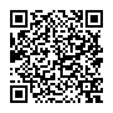 QR code for LSI8726