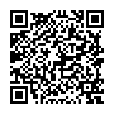 QR code for LSI8913