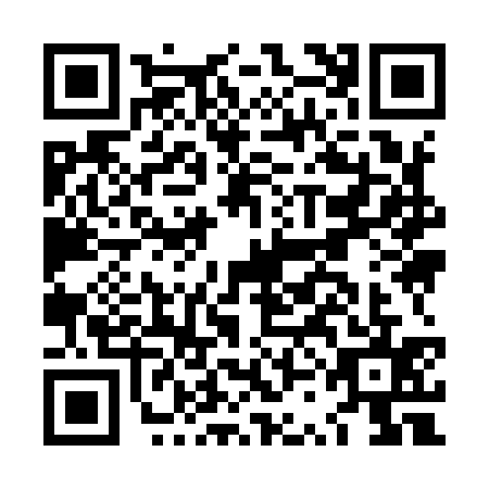 QR code for LSI9353