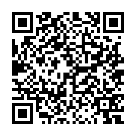 QR code for LSJ1734