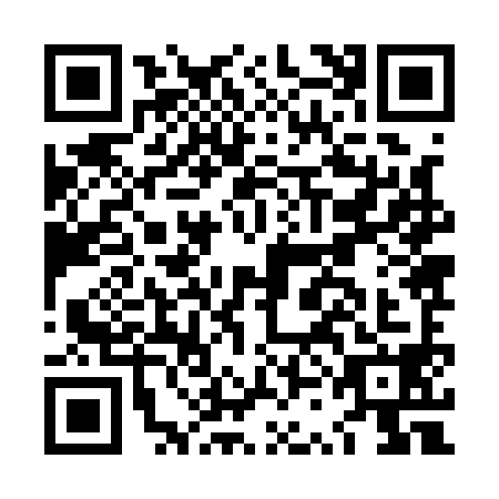 QR code for LSJ1984