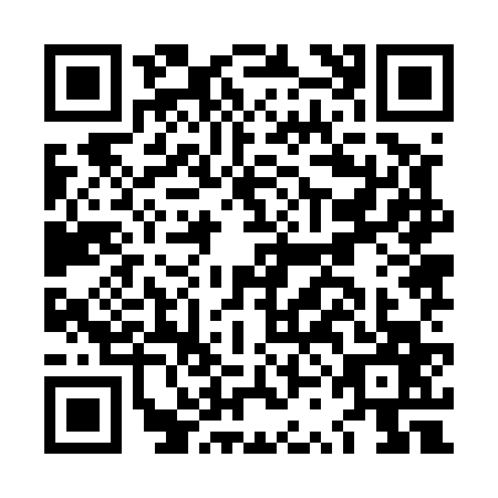 QR code for LSJ5676