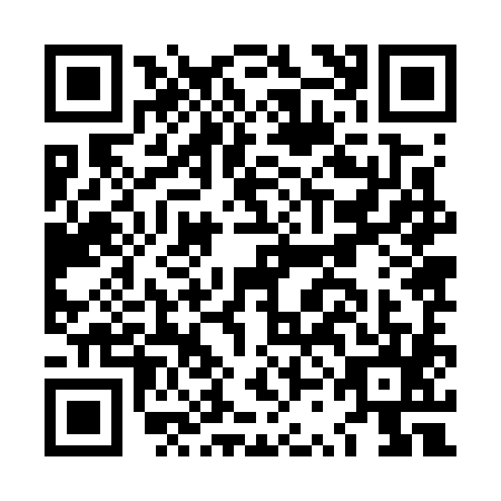 QR code for LSJ7855