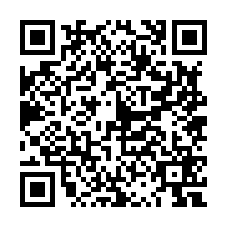 QR code for LSJ8697