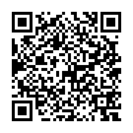 QR code for LSK0586