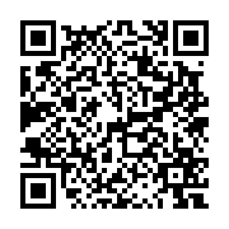 QR code for LSK0677