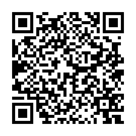 QR code for LSK0770