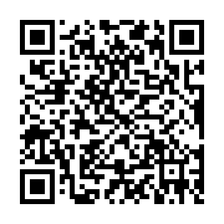 QR code for LSK1043