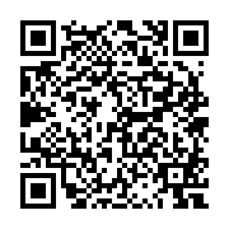 QR code for LSK2810