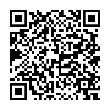 QR code for LSK4020