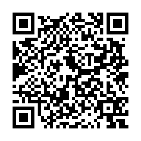 QR code for LSK4367