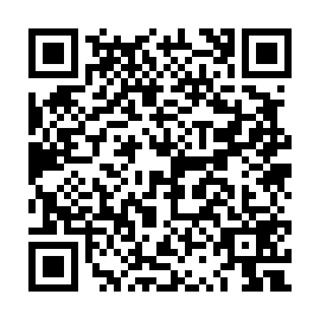 QR code for LSK4598