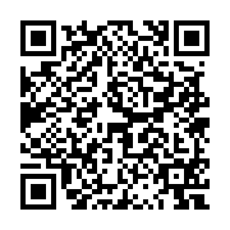 QR code for LSK5948