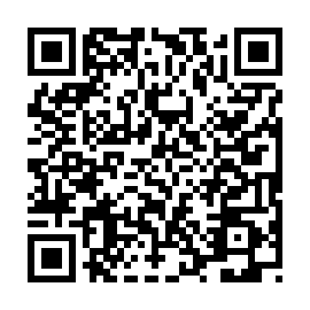 QR code for LSK6408