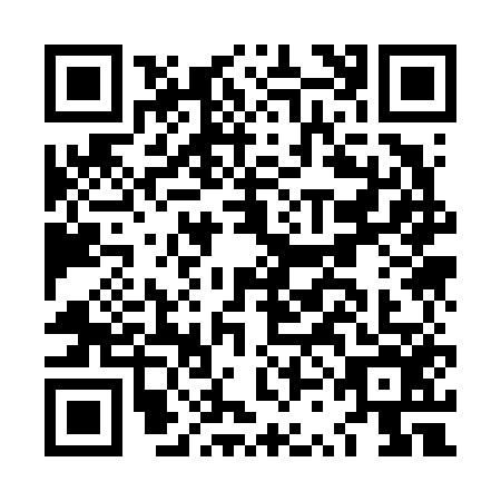 QR code for LSK6566