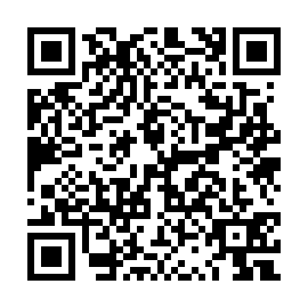 QR code for LSK7315