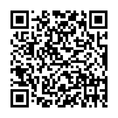 QR code for LSL1113