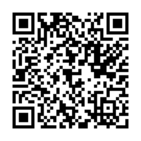 QR code for LSL2706