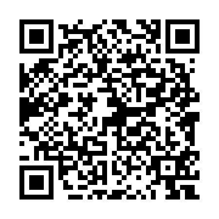 QR code for LSL6119