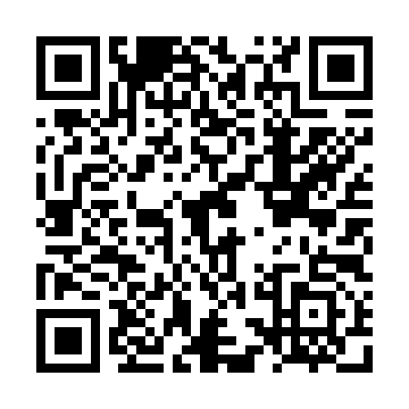 QR code for LSL7937