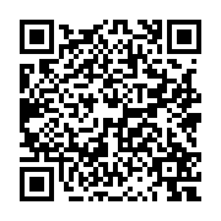 QR code for LSM1270